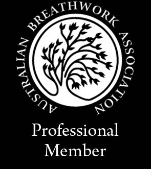 Professional Breathwork Canberra