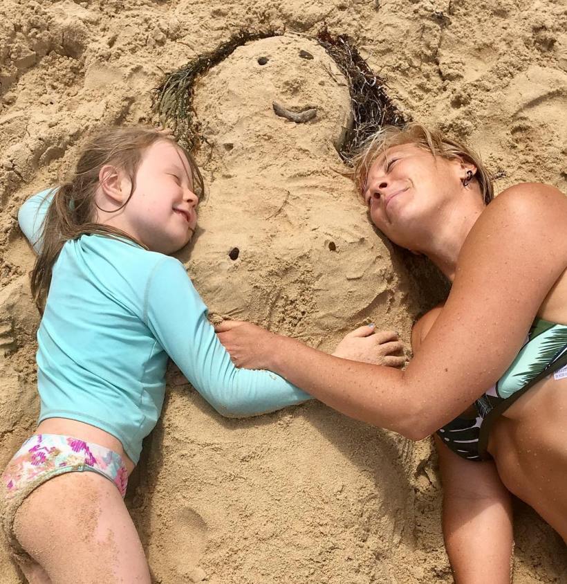 38504366_1914711281906831_7145394914052800512_o