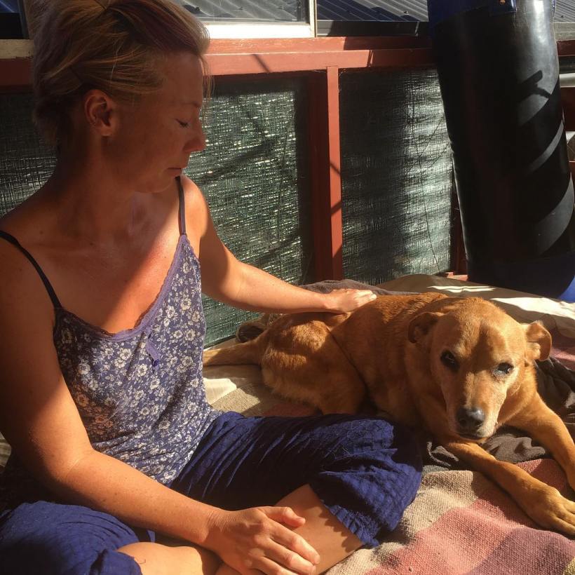 40472354_1957400824304543_729457795308453888_o