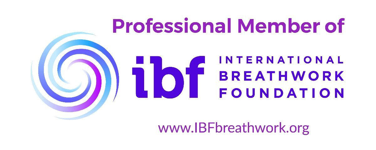 IBF Membership